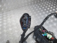 фото thumb №6, Vw t7 2.0 tfsi multivan джгут електропроводка відсік двигуна комплектна