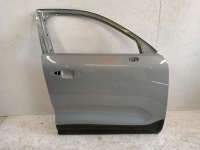 фото thumb №1, Двері праве передні правий перед volvo xc40 xc-40 ii 2017-