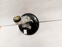 фото thumb №7, Renault captur i 1.5 dci насос тормозная усилитель тормозов 472