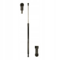 фото thumb №1, Привід амортизатор кришки задня porsche panamera 09.09