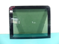 фото thumb №1, Скло дах панорами велика bmw x5 e70