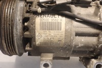 фото thumb №7, Компрессор кондиционера renault clio iv 1.2 16v
