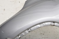 фото thumb №8, Chevrolet trax крыло левый перед передний gym