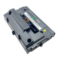 фото thumb №12, Дисплей навігації renault megane iii fluence 259151171r