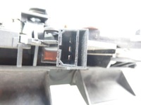 фото thumb №6, Ручка кришки audi a6 c5 avant 8d9827565h