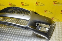 фото thumb №12, Infiniti q70 sport 2013- бампер перед решётка радиатора usa