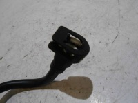 Opel astra k шланг топлива 13368230 с Разборки, фото thumb