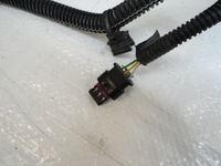 фото thumb №8, Peugeot 3008 ii электропроводка датчиков парковки pdc задняя 4x pdc 2361506x