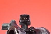 фото thumb №8, Дроссельная заслонка 9647474880 peugeot 407 2.0 hdi 136 km 04-10