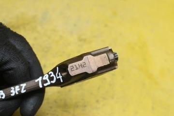 фото thumb №5, Поршень шатун peugeot 607 407 2.2 b 3fz 086139.5