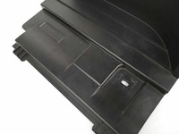 фото thumb №5, Bmw e91 захист корпус акумулятор 7068890