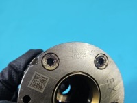 Колесо faz распределительного вала renault megane 3 5a154948 130259835r 1.2 tce Недорого, фото thumb