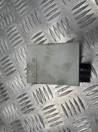 Модуль usb ipod 65410007392 mini one 2 r56 06-13 Недорого, фото thumb