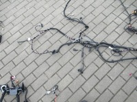 фото thumb №9, Жгут электропроводка салона провода porsche macan 95b lift 2.9 gts