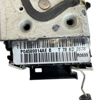 фото thumb №8, Dodge charger 2016 права сторона замки