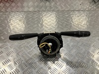 фото thumb №1, Переключатель комбинированный jeep renegade 14- 07356374140