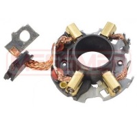 Era 232010 частини alt + rozruszn частини Доставка, фото thumb