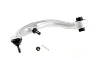 фото thumb №4, Nty zwd-ns-035 рычаг, подвеска колеса