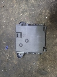 фото thumb №1, Audi a6 c7 розподільник електричний 4g0937517