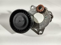 фото thumb №7, Infiniti q50 13- натяжитель ролик ремень