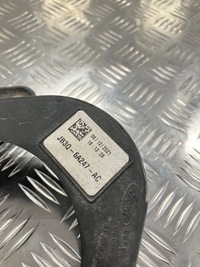 фото thumb №2, Захист ремінь клиновий ford ranger 19- 2.0 d jb3q-6a247-ac