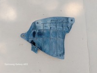 фото thumb №1, Toyota camry vii sienna підкрилок захист оригінал 53736-07021