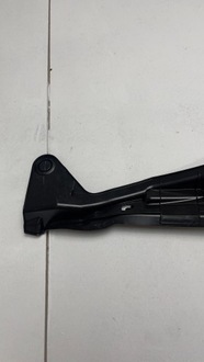 фото thumb №8, Honda jazz iv 4 2015 - шумоизоляция крыла левая 74155-t5a-j00