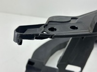 фото thumb №8, Pas переднее volvo s60 31416114aa