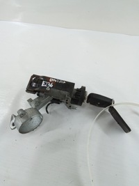 фото thumb №1, E236 замок зажигания insignia 13383062