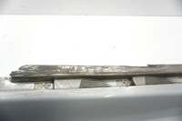 фото thumb №7, Volvo v40 ii молдинг порог левая 426-26