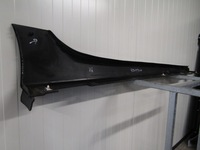 фото thumb №10, Планка пороговая левая hyundai i40 универсал sedan 11-19 i-40