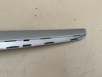 фото thumb №7, Mercedes cla w117 13-19r решётка радиатора решётка радиатора бампера перед a1178880060