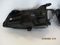 фото thumb №15, Лампа full led mercedes cla lift a1178206761