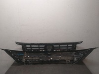 фото thumb №8, Решітка решітка радіатора vw arteon led рестайлінг 3g8853651