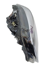 фото thumb №8, Bmw 2 f22 f23 lci лампа левый перед левая передняя led 8738685