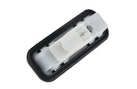 фото thumb №2, Кнопка ручка кришки багажника citroen c5 c6