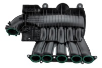 фото thumb №4, Nty bks-vv-000 модуль труби wlotowej