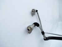 фото thumb №9, Шланг провода трубки кондиционера volvo xc90 i 02-14