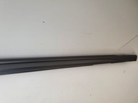 фото thumb №1, Audi a6 c8 allroad kombi молдинг поріг права