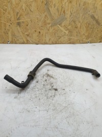 фото thumb №2, Шланг wody магістраль seat leon 1,6