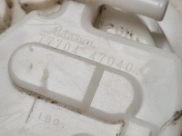 фото thumb №7, 2011 lexus ct 200h насос пального 7770447040