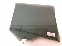 фото thumb №7, Стекло дверь левая задняя левый задняя mazda cx-5 i 2012-2017r.