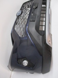 фото thumb №6, Бампер toyota rav4 v 20r перед передній