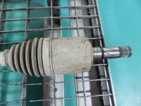 фото thumb №3, Приводной вал задняя правая volvo v60 i 2.4 d5