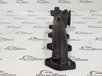 фото thumb №6, Bmw f10 f20 f30 2.0 d b47d20a 150km коллектор выпускной 143417