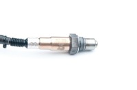 фото thumb №4, Esen skv 09skv647 датчик лямбда-зонд