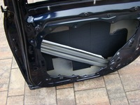 фото thumb №13, Bmw 7 g11/12 long двері праве задні