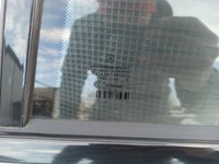 фото thumb №9, Mercedes w212 e-klasa sedan дверь левая задние зад 775 идеальные w цвет