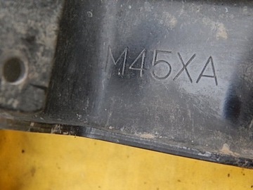 фото thumb №8, Wał приводной mitsubishi asx 16-21