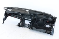 фото thumb №6, Приборная панель приборная приборная панель полка mini f55 f56 orygin